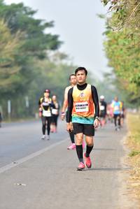 BIB: 4031
                            <button type="button" onclick="openModal(10196278)" class="btn btn-primary btn-sm float-right btn-popup" data-toggle="modal" data-target=".modal-high-quality">
                        <i class="fas fa-shopping-cart"></i> Add to Cart
                    </button>
                                            <button type="button" onclick="isThisMe(10196278, true)" class="btn btn-success btn-sm float-right btn-popup btn-isme hidden" data-toggle="tooltip" data-placement="bottom" title="นี่คือรูปของคุณใช่ไหม คลิกที่นี่เพื่อเอาเข้าอัลบั้ม">
                        <i class="fas fa-plus"></i> Add to album
                    </button>
                    <button type="button" onclick="isThisMe(10196278, false)" class="btn btn-warning btn-sm float-right btn-popup btn-isnotme hidden">
                        <i class="fas fa-ban"></i> Remove from album
                    </button>